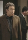 Bestandsnaam=Charmed-Online_dot_nl-8SimpleRules-1x24-0338.jpg
Bestandsgrootte=89KiB
Afmetingen = 512x384
Datum toegevoegd = sep 05, 2015 Charmed-Online_dot_nl-8SimpleRules-1x24-0338.jpg