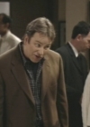 Bestandsnaam=Charmed-Online_dot_nl-8SimpleRules-1x24-0339.jpg
Bestandsgrootte=92KiB
Afmetingen = 512x384
Datum toegevoegd = sep 05, 2015 Charmed-Online_dot_nl-8SimpleRules-1x24-0339.jpg