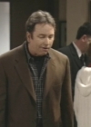 Bestandsnaam=Charmed-Online_dot_nl-8SimpleRules-1x24-0340.jpg
Bestandsgrootte=91KiB
Afmetingen = 512x384
Datum toegevoegd = sep 05, 2015 Charmed-Online_dot_nl-8SimpleRules-1x24-0340.jpg