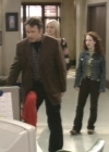 Bestandsnaam=Charmed-Online_dot_nl-8SimpleRules-1x24-0342.jpg
Bestandsgrootte=109KiB
Afmetingen = 512x384
Datum toegevoegd = sep 05, 2015 Charmed-Online_dot_nl-8SimpleRules-1x24-0342.jpg