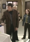 Bestandsnaam=Charmed-Online_dot_nl-8SimpleRules-1x24-0344.jpg
Bestandsgrootte=112KiB
Afmetingen = 512x384
Datum toegevoegd = sep 05, 2015 Charmed-Online_dot_nl-8SimpleRules-1x24-0344.jpg