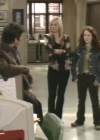 Bestandsnaam=Charmed-Online_dot_nl-8SimpleRules-1x24-0352.jpg
Bestandsgrootte=111KiB
Afmetingen = 512x384
Datum toegevoegd = sep 05, 2015 Charmed-Online_dot_nl-8SimpleRules-1x24-0352.jpg