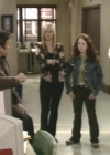 Bestandsnaam=Charmed-Online_dot_nl-8SimpleRules-1x24-0353.jpg
Bestandsgrootte=115KiB
Afmetingen = 512x384
Datum toegevoegd = sep 05, 2015 Charmed-Online_dot_nl-8SimpleRules-1x24-0353.jpg