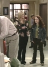 Bestandsnaam=Charmed-Online_dot_nl-8SimpleRules-1x24-0357.jpg
Bestandsgrootte=112KiB
Afmetingen = 512x384
Datum toegevoegd = sep 05, 2015 Charmed-Online_dot_nl-8SimpleRules-1x24-0357.jpg