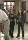 Bestandsnaam=Charmed-Online_dot_nl-8SimpleRules-1x24-0358.jpg
Bestandsgrootte=114KiB
Afmetingen = 512x384
Datum toegevoegd = sep 05, 2015 Charmed-Online_dot_nl-8SimpleRules-1x24-0358.jpg