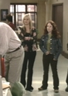 Bestandsnaam=Charmed-Online_dot_nl-8SimpleRules-1x24-0361.jpg
Bestandsgrootte=116KiB
Afmetingen = 512x384
Datum toegevoegd = sep 05, 2015 Charmed-Online_dot_nl-8SimpleRules-1x24-0361.jpg