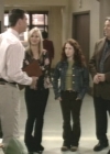 Bestandsnaam=Charmed-Online_dot_nl-8SimpleRules-1x24-0373.jpg
Bestandsgrootte=108KiB
Afmetingen = 512x384
Datum toegevoegd = sep 05, 2015 Charmed-Online_dot_nl-8SimpleRules-1x24-0373.jpg