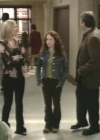 Bestandsnaam=Charmed-Online_dot_nl-8SimpleRules-1x24-0375.jpg
Bestandsgrootte=107KiB
Afmetingen = 512x384
Datum toegevoegd = sep 05, 2015 Charmed-Online_dot_nl-8SimpleRules-1x24-0375.jpg