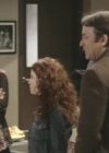 Bestandsnaam=Charmed-Online_dot_nl-8SimpleRules-1x24-0376.jpg
Bestandsgrootte=101KiB
Afmetingen = 512x384
Datum toegevoegd = sep 05, 2015 Charmed-Online_dot_nl-8SimpleRules-1x24-0376.jpg
