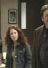 Bestandsnaam=Charmed-Online_dot_nl-8SimpleRules-1x24-0378.jpg
Bestandsgrootte=101KiB
Afmetingen = 512x384
Datum toegevoegd = sep 05, 2015 Charmed-Online_dot_nl-8SimpleRules-1x24-0378.jpg
