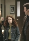 Bestandsnaam=Charmed-Online_dot_nl-8SimpleRules-1x24-0379.jpg
Bestandsgrootte=101KiB
Afmetingen = 512x384
Datum toegevoegd = sep 05, 2015 Charmed-Online_dot_nl-8SimpleRules-1x24-0379.jpg