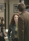 Bestandsnaam=Charmed-Online_dot_nl-8SimpleRules-1x24-0384.jpg
Bestandsgrootte=98KiB
Afmetingen = 512x384
Datum toegevoegd = sep 05, 2015 Charmed-Online_dot_nl-8SimpleRules-1x24-0384.jpg