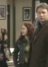 Bestandsnaam=Charmed-Online_dot_nl-8SimpleRules-1x24-0385.jpg
Bestandsgrootte=105KiB
Afmetingen = 512x384
Datum toegevoegd = sep 05, 2015 Charmed-Online_dot_nl-8SimpleRules-1x24-0385.jpg