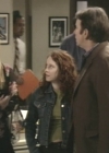 Bestandsnaam=Charmed-Online_dot_nl-8SimpleRules-1x24-0387.jpg
Bestandsgrootte=99KiB
Afmetingen = 512x384
Datum toegevoegd = sep 05, 2015 Charmed-Online_dot_nl-8SimpleRules-1x24-0387.jpg