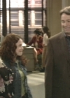 Charmed-Online_dot_nl-8SimpleRules-1x24-0395.jpg