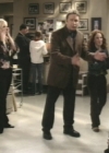 Bestandsnaam=Charmed-Online_dot_nl-8SimpleRules-1x24-0428.jpg
Bestandsgrootte=117KiB
Afmetingen = 512x384
Datum toegevoegd = sep 05, 2015 Charmed-Online_dot_nl-8SimpleRules-1x24-0428.jpg