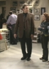 Bestandsnaam=Charmed-Online_dot_nl-8SimpleRules-1x24-0431.jpg
Bestandsgrootte=113KiB
Afmetingen = 512x384
Datum toegevoegd = sep 05, 2015 Charmed-Online_dot_nl-8SimpleRules-1x24-0431.jpg