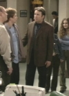 Bestandsnaam=Charmed-Online_dot_nl-8SimpleRules-1x24-0438.jpg
Bestandsgrootte=94KiB
Afmetingen = 512x384
Datum toegevoegd = sep 05, 2015 Charmed-Online_dot_nl-8SimpleRules-1x24-0438.jpg
