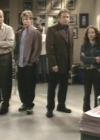 Bestandsnaam=Charmed-Online_dot_nl-8SimpleRules-1x24-0446.jpg
Bestandsgrootte=108KiB
Afmetingen = 512x384
Datum toegevoegd = sep 05, 2015 Charmed-Online_dot_nl-8SimpleRules-1x24-0446.jpg