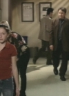 Bestandsnaam=Charmed-Online_dot_nl-8SimpleRules-1x24-0523.jpg
Bestandsgrootte=101KiB
Afmetingen = 512x384
Datum toegevoegd = sep 05, 2015 Charmed-Online_dot_nl-8SimpleRules-1x24-0523.jpg