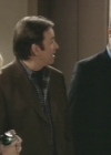 Bestandsnaam=Charmed-Online_dot_nl-8SimpleRules-1x24-0553.jpg
Bestandsgrootte=85KiB
Afmetingen = 512x384
Datum toegevoegd = sep 05, 2015 Charmed-Online_dot_nl-8SimpleRules-1x24-0553.jpg