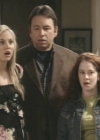 Charmed-Online_dot_nl-8SimpleRules-1x24-0574.jpg