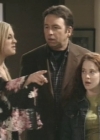 Bestandsnaam=Charmed-Online_dot_nl-8SimpleRules-1x24-0581.jpg
Bestandsgrootte=97KiB
Afmetingen = 512x384
Datum toegevoegd = sep 05, 2015 Charmed-Online_dot_nl-8SimpleRules-1x24-0581.jpg