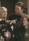 Bestandsnaam=Charmed-Online_dot_nl-8SimpleRules-1x24-0582.jpg
Bestandsgrootte=99KiB
Afmetingen = 512x384
Datum toegevoegd = sep 05, 2015 Charmed-Online_dot_nl-8SimpleRules-1x24-0582.jpg