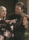 Bestandsnaam=Charmed-Online_dot_nl-8SimpleRules-1x24-0583.jpg
Bestandsgrootte=96KiB
Afmetingen = 512x384
Datum toegevoegd = sep 05, 2015 Charmed-Online_dot_nl-8SimpleRules-1x24-0583.jpg
