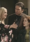 Bestandsnaam=Charmed-Online_dot_nl-8SimpleRules-1x24-0584.jpg
Bestandsgrootte=98KiB
Afmetingen = 512x384
Datum toegevoegd = sep 05, 2015 Charmed-Online_dot_nl-8SimpleRules-1x24-0584.jpg