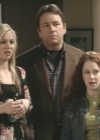 Bestandsnaam=Charmed-Online_dot_nl-8SimpleRules-1x24-0590.jpg
Bestandsgrootte=97KiB
Afmetingen = 512x384
Datum toegevoegd = sep 05, 2015 Charmed-Online_dot_nl-8SimpleRules-1x24-0590.jpg