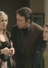 Bestandsnaam=Charmed-Online_dot_nl-8SimpleRules-1x24-0594.jpg
Bestandsgrootte=97KiB
Afmetingen = 512x384
Datum toegevoegd = sep 05, 2015 Charmed-Online_dot_nl-8SimpleRules-1x24-0594.jpg