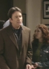 Bestandsnaam=Charmed-Online_dot_nl-8SimpleRules-1x24-0600.jpg
Bestandsgrootte=103KiB
Afmetingen = 512x384
Datum toegevoegd = sep 05, 2015 Charmed-Online_dot_nl-8SimpleRules-1x24-0600.jpg