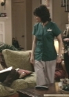 Charmed-Online_dot_nl-8SimpleRules-1x24-0654.jpg