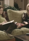 Charmed-Online_dot_nl-8SimpleRules-1x24-0663.jpg