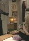 Charmed-Online_dot_nl-8SimpleRules-1x24-0841.jpg