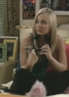 Charmed-Online_dot_nl-8SimpleRules-1x24-0842.jpg