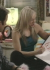 Bestandsnaam=Charmed-Online_dot_nl-8SimpleRules-1x24-0885.jpg
Bestandsgrootte=109KiB
Afmetingen = 512x384
Datum toegevoegd = sep 05, 2015 Charmed-Online_dot_nl-8SimpleRules-1x24-0885.jpg
