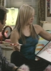 Bestandsnaam=Charmed-Online_dot_nl-8SimpleRules-1x24-0891.jpg
Bestandsgrootte=113KiB
Afmetingen = 512x384
Datum toegevoegd = sep 05, 2015 Charmed-Online_dot_nl-8SimpleRules-1x24-0891.jpg