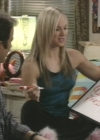 Bestandsnaam=Charmed-Online_dot_nl-8SimpleRules-1x24-0892.jpg
Bestandsgrootte=115KiB
Afmetingen = 512x384
Datum toegevoegd = sep 05, 2015 Charmed-Online_dot_nl-8SimpleRules-1x24-0892.jpg
