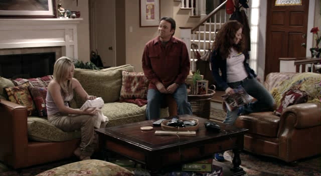 Charmed-Online_dot_nl-8SimpleRules-1x25-0155.jpg