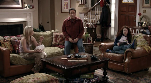 Charmed-Online_dot_nl-8SimpleRules-1x25-0158.jpg