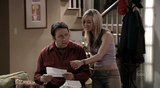 Charmed-Online_dot_nl-8SimpleRules-1x25-0207.jpg