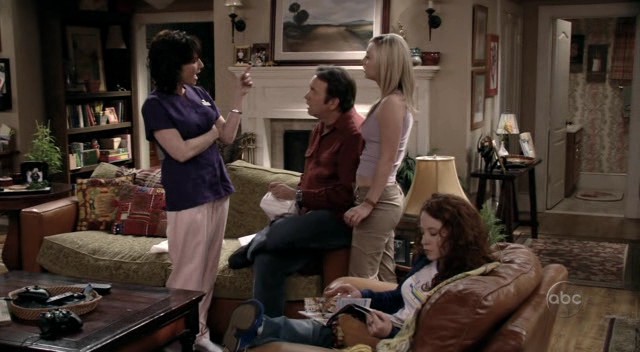 Charmed-Online_dot_nl-8SimpleRules-1x25-0230.jpg