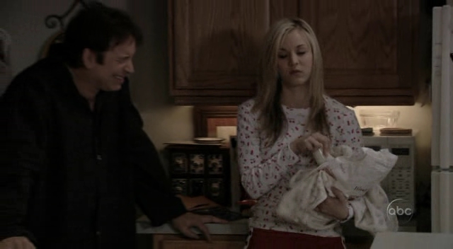 Charmed-Online_dot_nl-8SimpleRules-1x25-0385.jpg