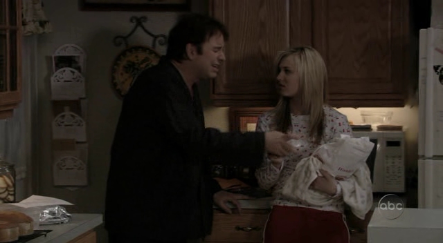 Charmed-Online_dot_nl-8SimpleRules-1x25-0387.jpg