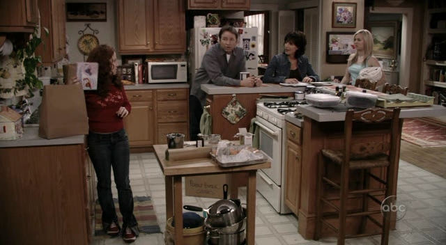 Charmed-Online_dot_nl-8SimpleRules-1x25-0671.jpg