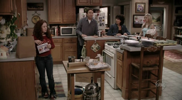 Charmed-Online_dot_nl-8SimpleRules-1x25-0672.jpg