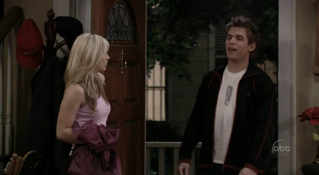 Charmed-Online_dot_nl-8SimpleRules-1x25-0800.jpg