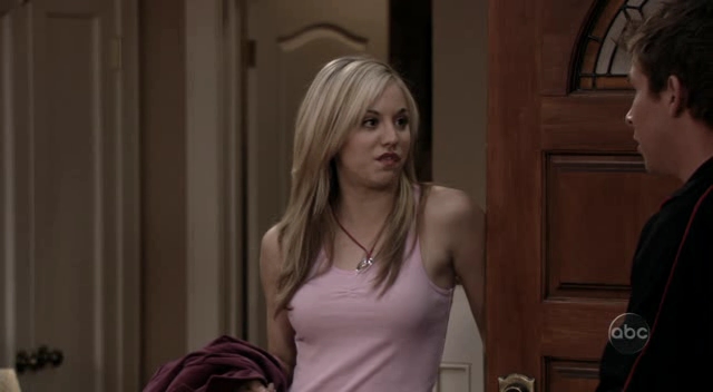 Charmed-Online_dot_nl-8SimpleRules-1x25-0805.jpg